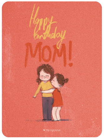 Happy-Birthday-Mother